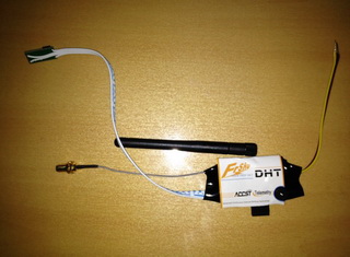 HackModule